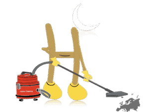 HathorLogoTransparent.001